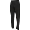 Hummel Red Basic Herren Hose