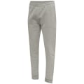 Hummel Red Basic Herren Hose