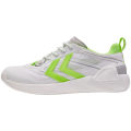 Hummel Algiz 2.0 Lite Handballschuhe