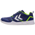 Hummel Uruz 2.0 Handballschuhe