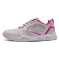 Hummel Uruz 2.0 W Damen Handballschuhe