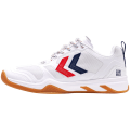Hummel Uruz 2.0 Icon No23 Handballschuhe