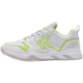 Hummel Teiwaz 2.0 Handballschuhe