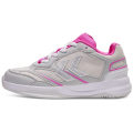 Hummel Dagaz 2.0 Junior Kinder Handballschuhe