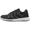 Hummel Inventus OFF Court Reach LX Freizeitschuhe