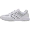 Hummel Inventus OFF Court Reach LX Freizeitschuhe