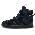 Hummel Stadil Print Junior Kinder Freizeitschuhe