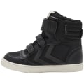 Hummel Stadil Super Poly Boot Recycled Junior Kinder Stiefel