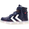 Hummel Stadil Flash Kinder Freizeitschuhe