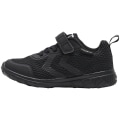 Hummel Actus Recycled Junior Kinder Freizeitschuhe