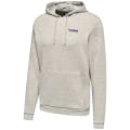 Hummel LGC Austin Kapuzensweater