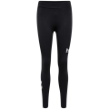 Hummel LGC Daffy Cotton MW Damen Tights
