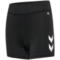 Hummel Core XK Hipster Kinder Unterhose