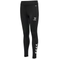 Hummel Core XK Kinder Tights