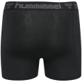 Hummel Marston 4er-Pack Boxers Herren Unterhose