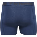 Hummel Marston 4er-Pack Boxers Herren Unterhose