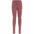 Hummel Onze Mädchen Tights