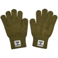 Hummel Kvint Kinder Fingerhandschuhe