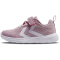 Hummel Actus Recycled Kinder Freizeitschuhe