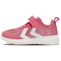 Hummel Actus Recycled Kinder Freizeitschuhe