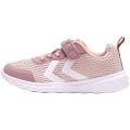 Hummel Actus Recycled Junior Kinder Freizeitschuhe