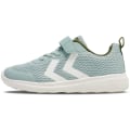 Hummel Actus Recycled Junior Kinder Freizeitschuhe
