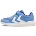 Hummel Actus Recycled Junior Kinder Freizeitschuhe