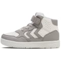 Hummel Camden High Junior Kinder Freizeitschuhe