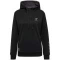Hummel Offgrid Cotton Damen Sweatshirt