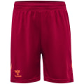 Hummel Ongrid Poly Kinder Shorts