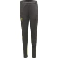 Hummel Ongrid Poly Kinder Trainingshose