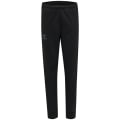 Hummel Offgrid Cotton Kinder Jogginghose