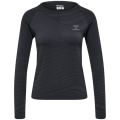 Hummel Ongrid Seamless Damen T-Shirt