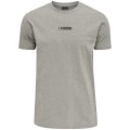 Hummel Offgrid Herren T-Shirt