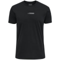 Hummel Offgrid Herren T-Shirt