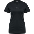 Hummel Offgrid Damen T-Shirt