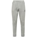 Hummel Offgrid Herren Jogginghose