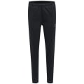 Hummel Offgrid Damen Jogginghose