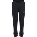 Hummel Offgrid Kinder Jogginghose