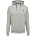 Hummel Offgrid Herren Kapuzensweater