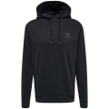 Hummel Offgrid Herren Kapuzensweater