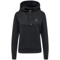 Hummel Offgrid Damen Kapuzensweater