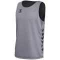Hummel Core XK Reverse Basket Herren T-Shirt