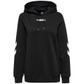 Hummel Legacy Damen Kapuzensweater