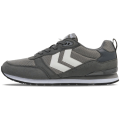 Hummel Monaco 86 Freizeitschuhe