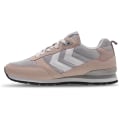 Hummel Monaco 86 Freizeitschuhe