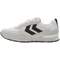 Hummel Monaco 86 Freizeitschuhe
