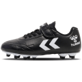 Hummel Star FG Junior Kinder Multinockenschuhe