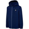 Hummel Mars Softshell Kinder Jacke