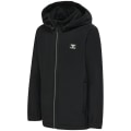 Hummel Mars Softshell Kinder Jacke